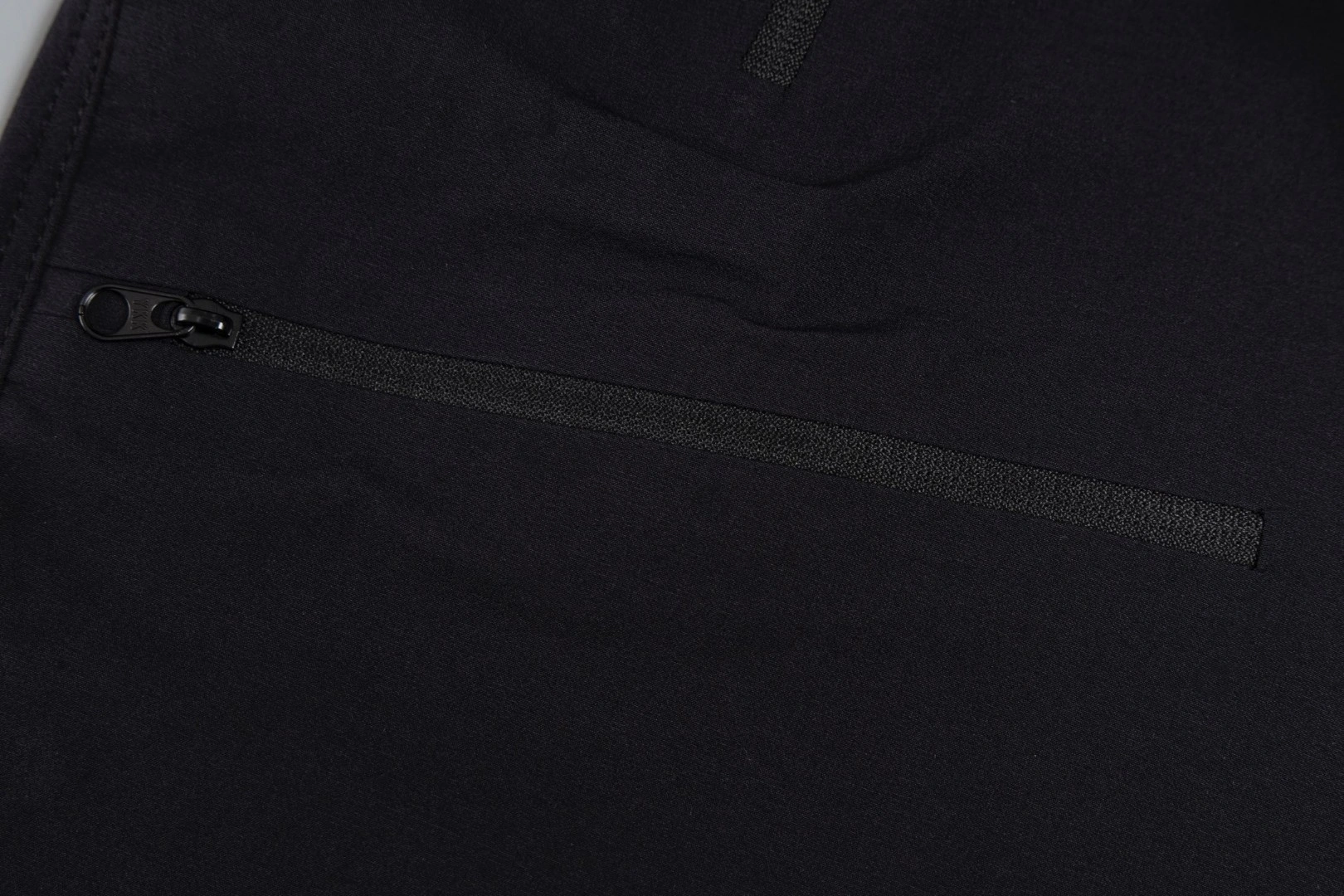 & wg.luxury- 1r3t5ryx 3colour item:E-F237C1739-3
